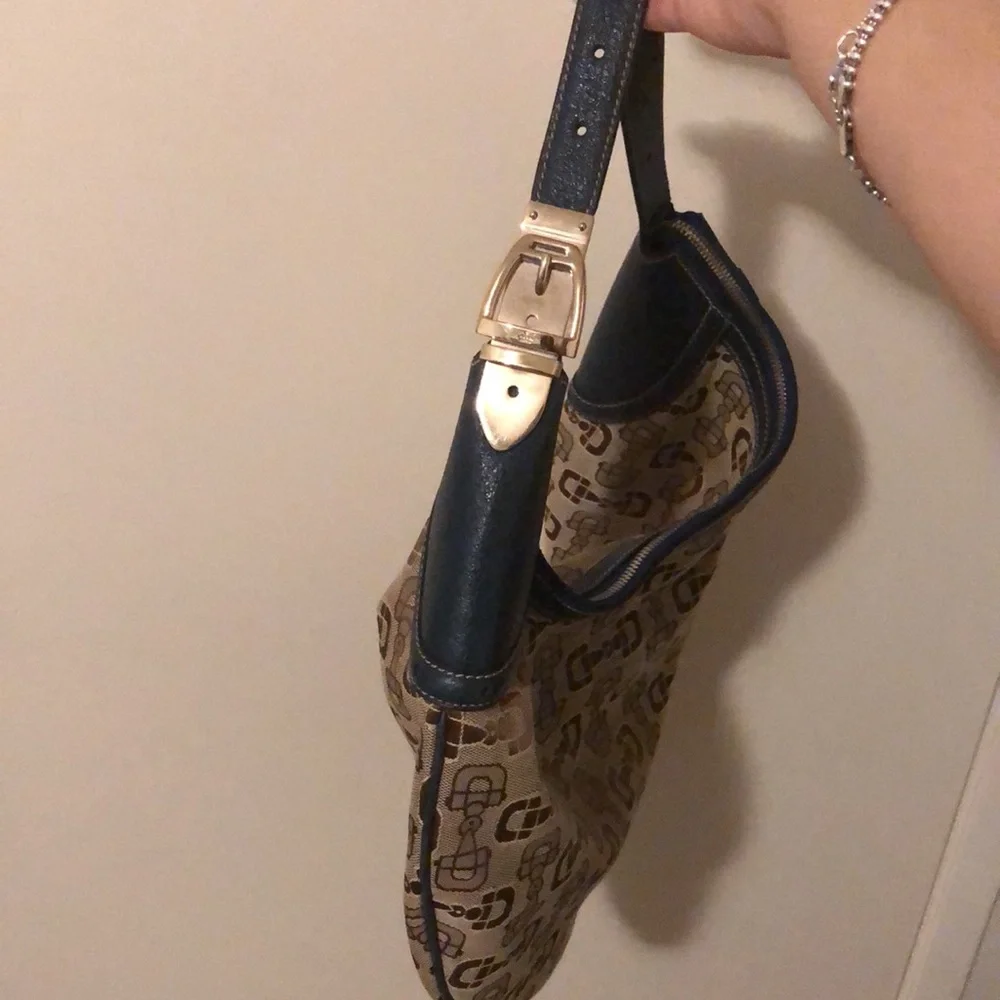 Gucci cute hobo